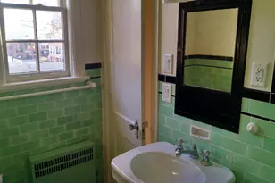 1765 Peachtree St NE, Atlanta, GA 30309 - Photo 10