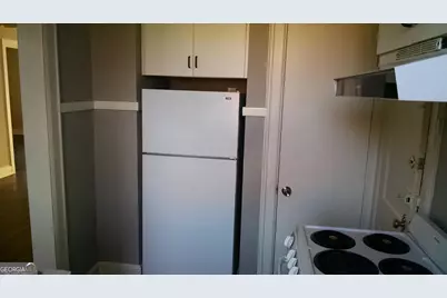 1765 Peachtree St NE, Atlanta, GA 30309 - Photo 12