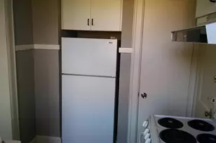 1765 Peachtree St NE, Atlanta, GA 30309 - Photo 12