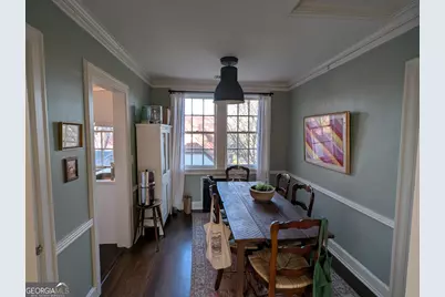 1765 Peachtree St NE, Atlanta, GA 30309 - Photo 6