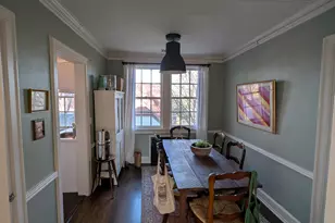 1765 Peachtree St NE, Atlanta, GA 30309 - Photo 6