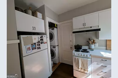 1765 Peachtree Street NE, Atlanta, GA 30309 - Photo 14