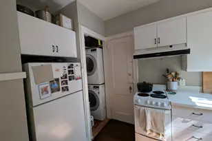 1765 Peachtree Street NE, Atlanta, GA 30309 - Photo 14