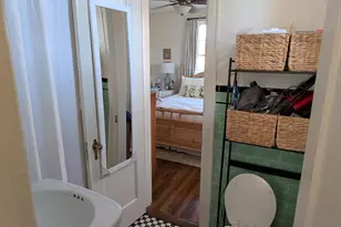 1765 Peachtree St NE, Atlanta, GA 30309 - Photo 8