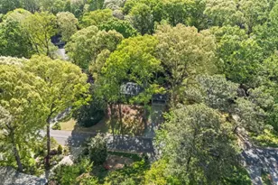 2235 Winding Way, Tucker, GA 30084 - Photo 32