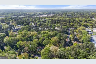 2235 Winding Way, Tucker, GA 30084 - Photo 30