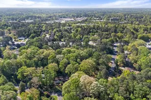 2235 Winding Way, Tucker, GA 30084 - Photo 30