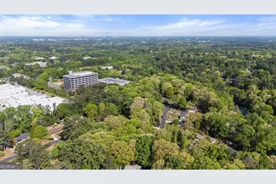 2235 Winding Way, Tucker, GA 30084 - Photo 34