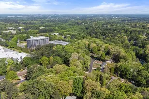 2235 Winding Way, Tucker, GA 30084 - Photo 34