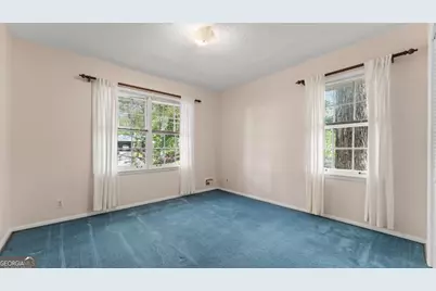 2235 Winding Way, Tucker, GA 30084 - Photo 14