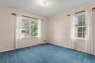 2235 Winding Way, Tucker, GA 30084 - Photo 14