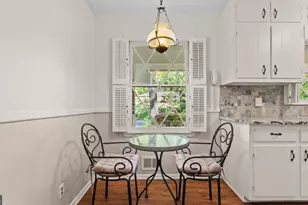 2235 Winding Way, Tucker, GA 30084 - Photo 8