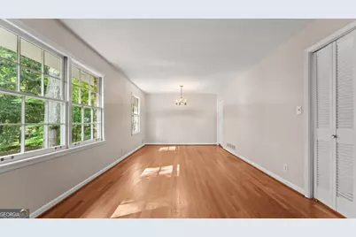 2235 Winding Way, Tucker, GA 30084 - Photo 6