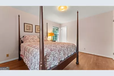 2235 Winding Way, Tucker, GA 30084 - Photo 12