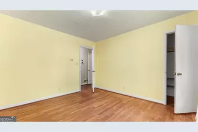 2235 Winding Way, Tucker, GA 30084 - Photo 18