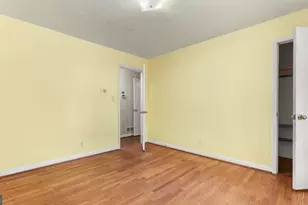 2235 Winding Way, Tucker, GA 30084 - Photo 18