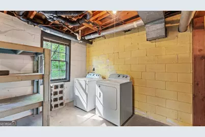 2235 Winding Way, Tucker, GA 30084 - Photo 24