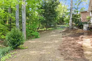 2235 Winding Way, Tucker, GA 30084 - Photo 28