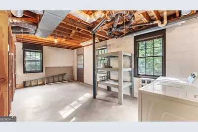 2235 Winding Way, Tucker, GA 30084 - Photo 40