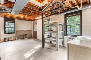 2235 Winding Way, Tucker, GA 30084 - Photo 40