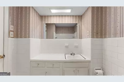 2235 Winding Way, Tucker, GA 30084 - Photo 16