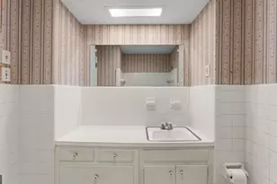 2235 Winding Way, Tucker, GA 30084 - Photo 16