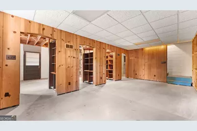 2235 Winding Way, Tucker, GA 30084 - Photo 22