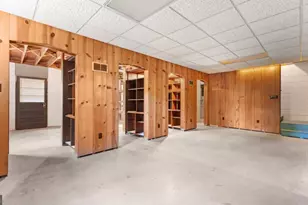 2235 Winding Way, Tucker, GA 30084 - Photo 22