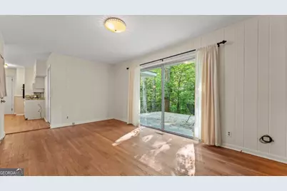 2235 Winding Way, Tucker, GA 30084 - Photo 20