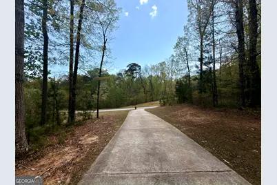 178 Dakotahs Bend, Newnan, GA 30263 - Photo 12