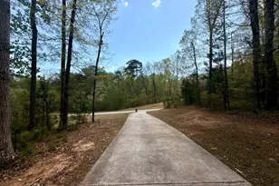 178 Dakotahs Bend, Newnan, GA 30263 - Photo 12