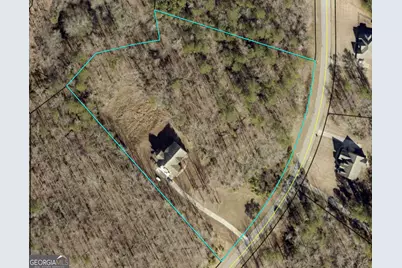 178 Dakotahs Bend, Newnan, GA 30263 - Photo 2