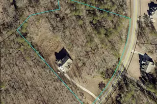 178 Dakotahs Bend, Newnan, GA 30263 - Photo 2