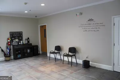 1207 McDonough Road, Hampton, GA 30228 - Photo 10