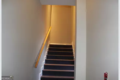 1207 McDonough Road, Hampton, GA 30228 - Photo 26