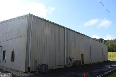 1207 McDonough Road, Hampton, GA 30228 - Photo 50