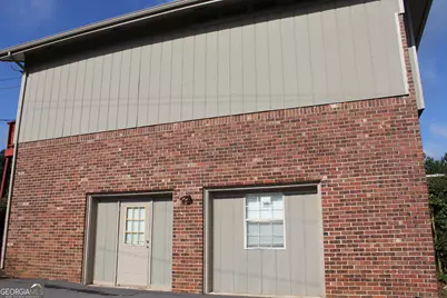 1207 McDonough Road, Hampton, GA 30228 - Photo 38