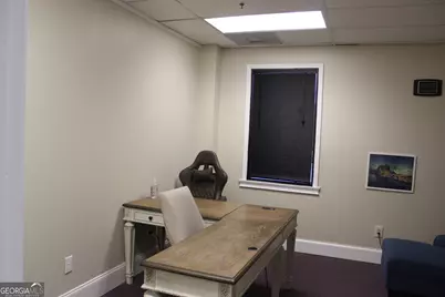 1207 McDonough Road, Hampton, GA 30228 - Photo 22