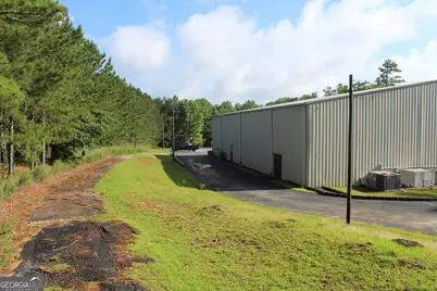 1207 McDonough Road, Hampton, GA 30228 - Photo 48