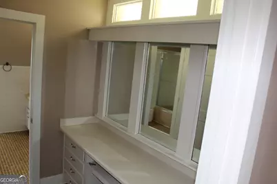 1207 McDonough Road, Hampton, GA 30228 - Photo 62