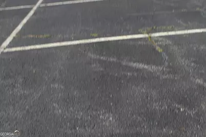 1207 McDonough Road, Hampton, GA 30228 - Photo 4