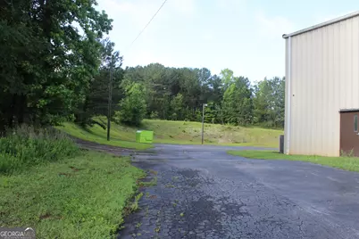 1207 McDonough Road, Hampton, GA 30228 - Photo 40