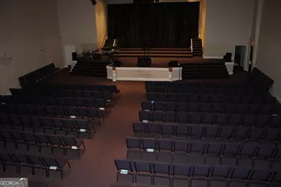 1207 McDonough Road, Hampton, GA 30228 - Photo 28