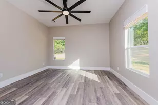 1420 Gunters Mill Rd, Byron, GA 31008 - Photo 30