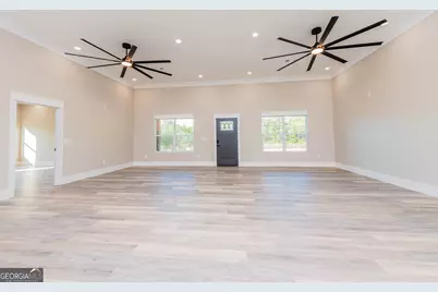 1420 Gunters Mill Road, Byron, GA 31008 - Photo 34