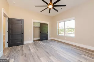 1420 Gunters Mill Rd, Byron, GA 31008 - Photo 24