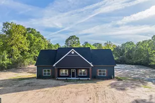 1420 Gunters Mill Rd, Byron, GA 31008 - Photo 1