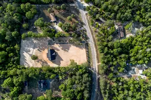 1420 Gunters Mill Rd, Byron, GA 31008 - Photo 4