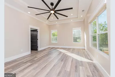 1420 Gunters Mill Road, Byron, GA 31008 - Photo 44