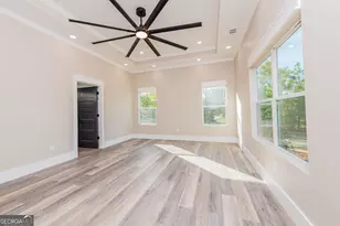 1420 Gunters Mill Rd, Byron, GA 31008 - Photo 44